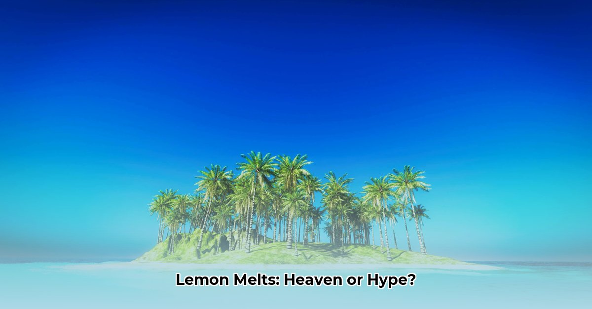 island-bakery-lemon-melts